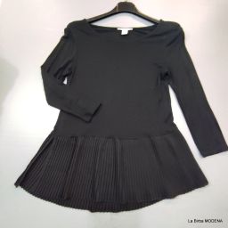 MAGLIA ANNA FIELD