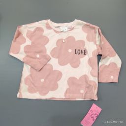 MAGLIA NUOVA