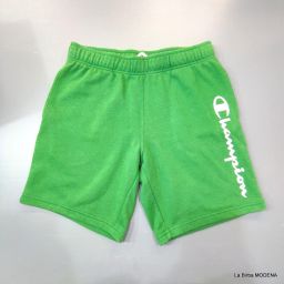 SHORT GARZATI CHAMPION