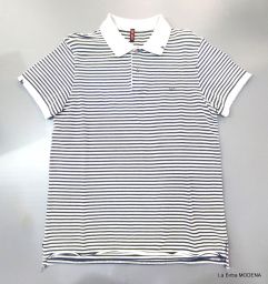 POLO M/C SUN68
