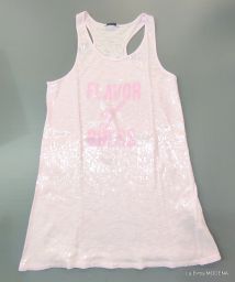 COPRICOSTUME GUESS