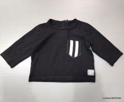 MAGLIA M/L STAR