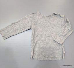 MAGLIA PANTUF