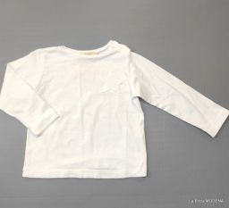 MAGLIA IL GUARDAROBINO