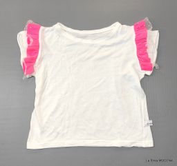 MAGLIA M/C BIMBIBOOM