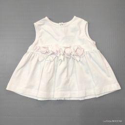 MAGLIA S/M IL GUFO