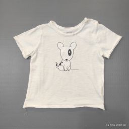 MAGLIA MC AVENTIQUATTRORE