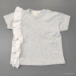 MAGLIA BAGO KIDS