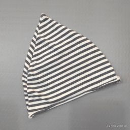 CAPPELLO COTONE MAMA