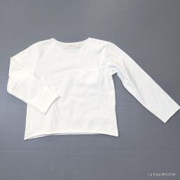 MAGLIA FIORILE