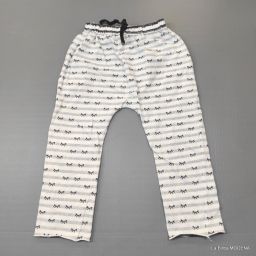 PANTALONI BISOUS