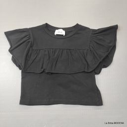 MAGLIA M/C ILLUDIA