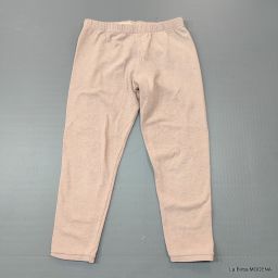 LEGGINS IL GUARDAROBINO