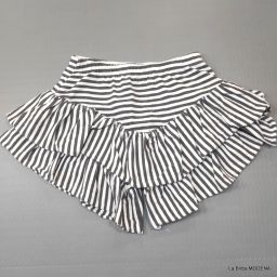 SHORT FIORILE