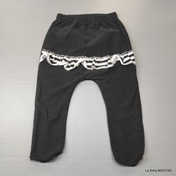 PANTALONI MAMASITA