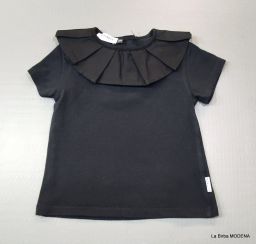MAGLIA M/C MOTORETA