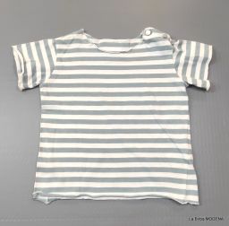MAGLIA NOT ONLY MONDAY *