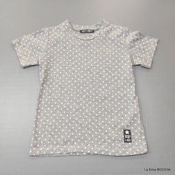 MAGLIA M/C MY T-SHIRT