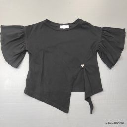 MAGLIA M/C PLEASE