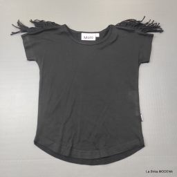 MAGLIA M/C MOLO