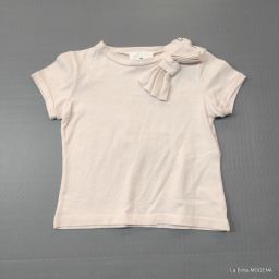 MAGLIA M/C LE PETIT COCO