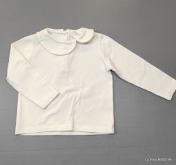 POLO MAMA