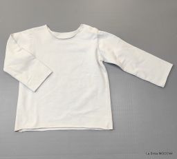 MAGLIA GARZATA NOT ONLY MONDAY