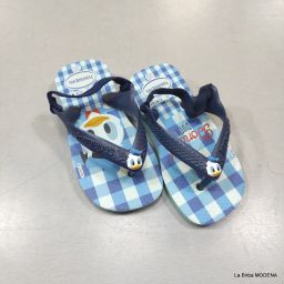 INFRADITO HAVAIANAS