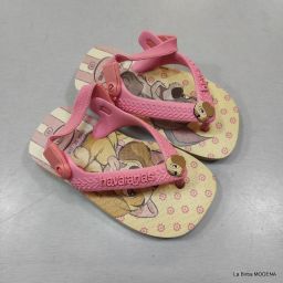INFRADITO HAVAIANAS