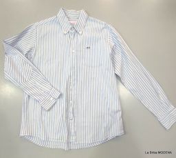 CAMICIA SUN68