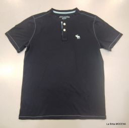 MAGLIA M/C ABERCROMBIE