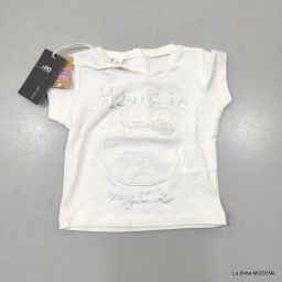 MAGLIA M/C NUOVA