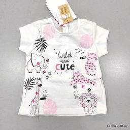 MAGLIA M/C NUOVA