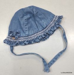 CAPPELLO JEANS MAYORAL