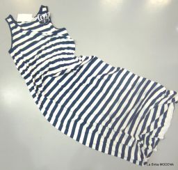 PRENDISOLE NUOVO