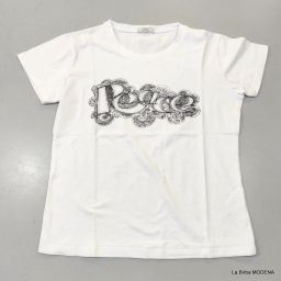 MAGLIA M/C YCLU