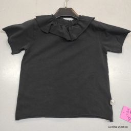 MAGLIA M/C BISOUS