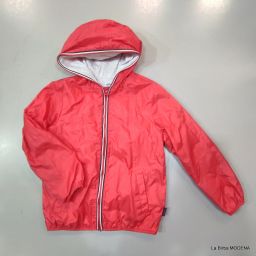 GIACCA ANTIVENTO CHICCO