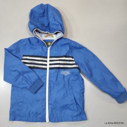 GIACCA ANTIVENTO TIMBERLAND