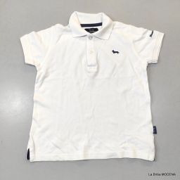 POLO M/C HARMONT E BLAINE