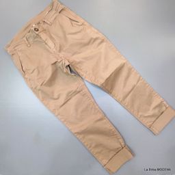 PANTALONI SCOUT