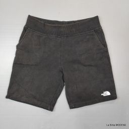 SHORT THE NORTH FACE