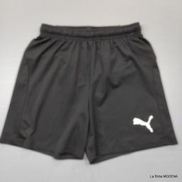 SHORT PUMA