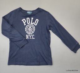 MAGLIA RALPH LAUREN