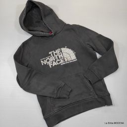 FELPA THE NORTH FACE