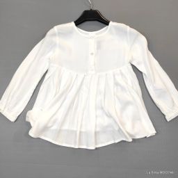 BLUSA CHICCO