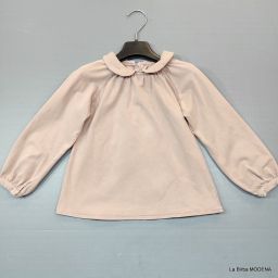 POLO BISOUS