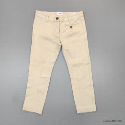 PANTALONI IL GUFO