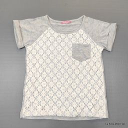 MAGLIA M/C LIU JO
