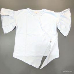 MAGLIA M/C PLEASE